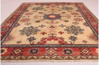 Kazak_Rug